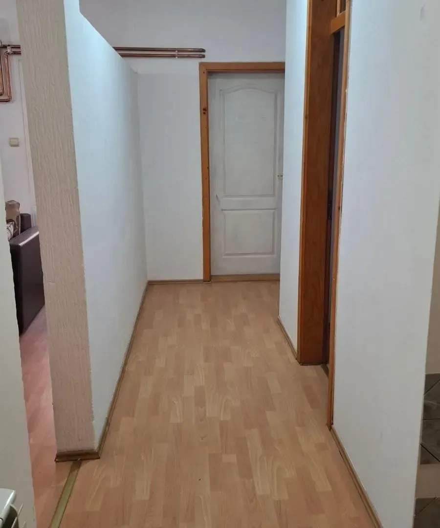 Sale, three bedroom apartment, 71m², Zemun Centar, Zemun Sve Podlokacije