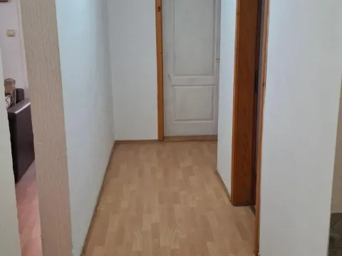 Sale, three bedroom apartment, 71m², Zemun Centar, Zemun Sve Podlokacije - image 11