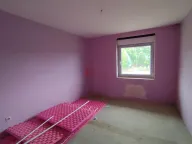 Prodaja, kuća, 210m², Makova Sedmica, Subotica - image 8