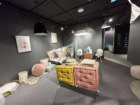 Sale, office space, 151m², Blok 9, Podgorica - image 10