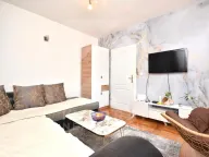 Sale, one bedroom apartment, 39m², Stari Aerodrom, Podgorica - image 2