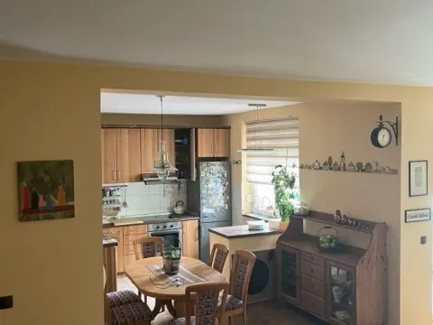 Sale, four bedroom apartment, 111m², Grbavica, Novi Sad Sve Podlokacije - image 3