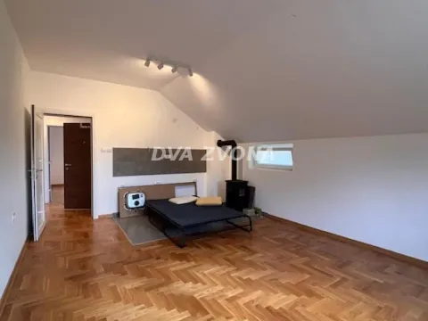 Prodaja, kuća, 151m², Čortanovci, Inđija - image 16