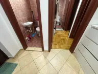 Sale, two bedroom apartment, 52m², Blok 6, Podgorica - image 4