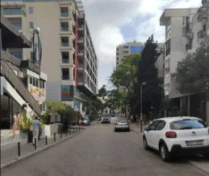 Sale, office space, 28m², Centar, Budva - image 3