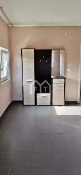 Izdavanje, stan, 120m², Zemun Sve Podlokacije, Beograd - image 11