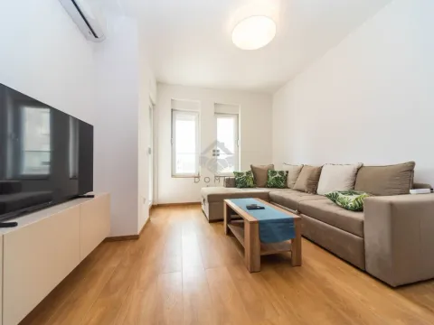 Two Bedroom Apartment for Rent, 50m2, Rozino, Budva Two Bedroom Apartment for Rent, 50m2, Rozino, Budva