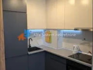 Izdavanje, dvosoban stan, 45m², Novi Beograd Blok 63, Novi Beograd Sve Podlokacije - image 14