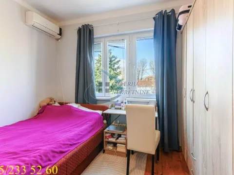 Sale, two bedroom apartment, 46m², Zemun Sve Podlokacije, Beograd - image 20