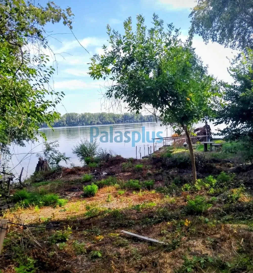 Sale, land lot, 4914m², Plavinci, Grocka