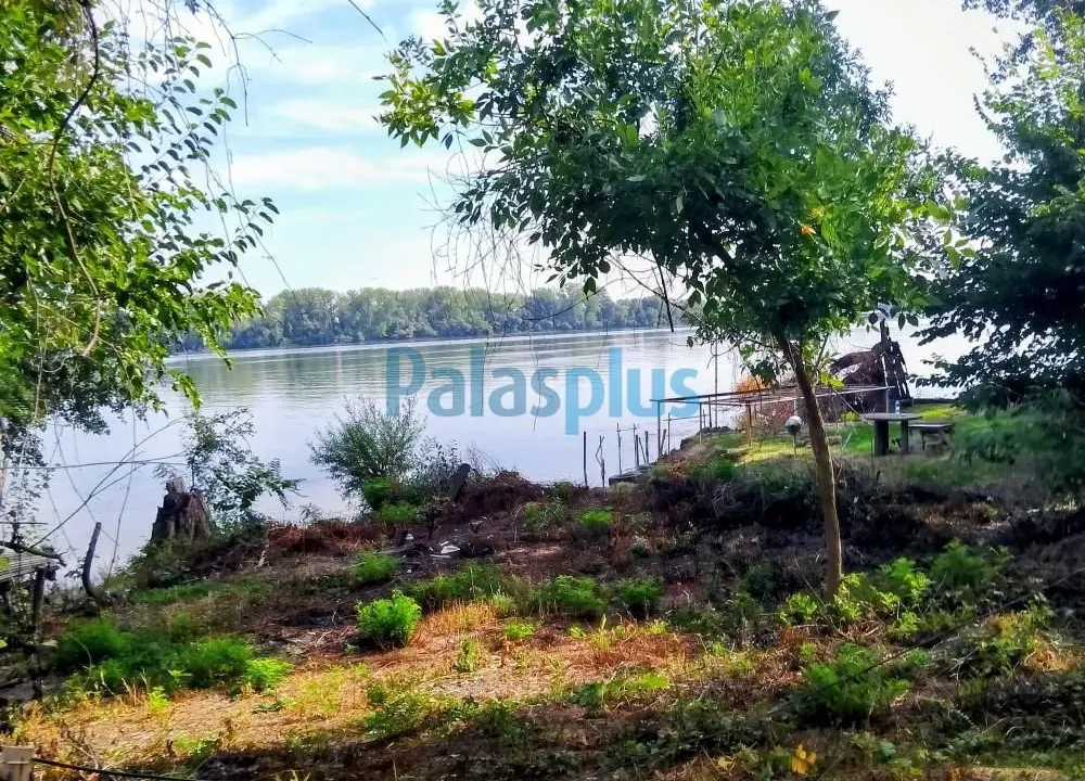 Prodaja, plac, Plavinci, Grocka