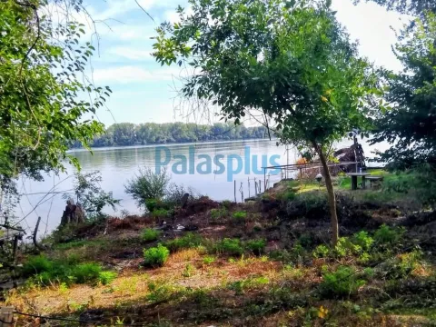 Sale, land lot, Plavinci, Grocka