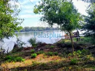 Prodaja, plac, Plavinci, Grocka - image 1