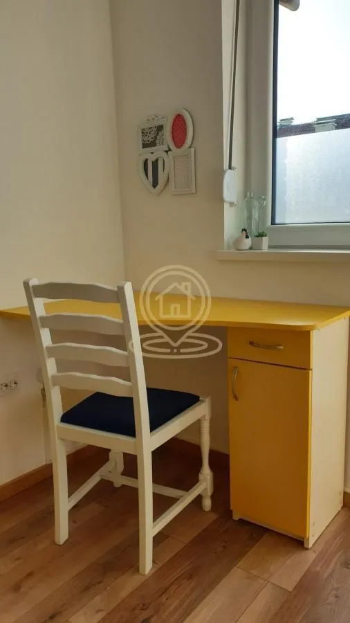 Izdavanje, jednosoban stan, 25m², Grbavica, Novi Sad Sve Podlokacije
