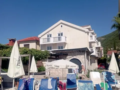 Sale, hospitality venue, 534m², Đenovići, Herceg Novi - image 6