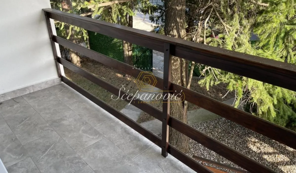Prodaja, kuća, 67m², Sremska Kamenica, Petrovaradin