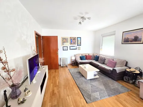 Prodaja, trosoban stan, 91m², Centar, Budva - image 7