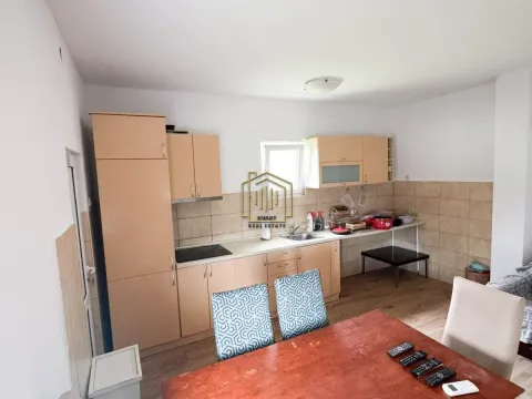 Rent, house, 145m², Tomba, Bar - image 11