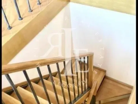 Izdavanje, poslovni prostor, 250m², Stari Grad, Beograd - image 4