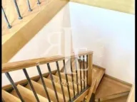 Izdavanje, poslovni prostor, 250m², Stari Grad, Beograd - image 4