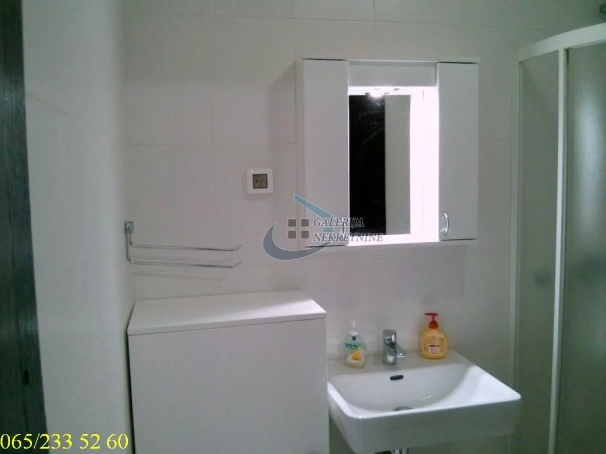 Sale, office space, 129m², Vračar Hram, Vračar Sve Podlokacije