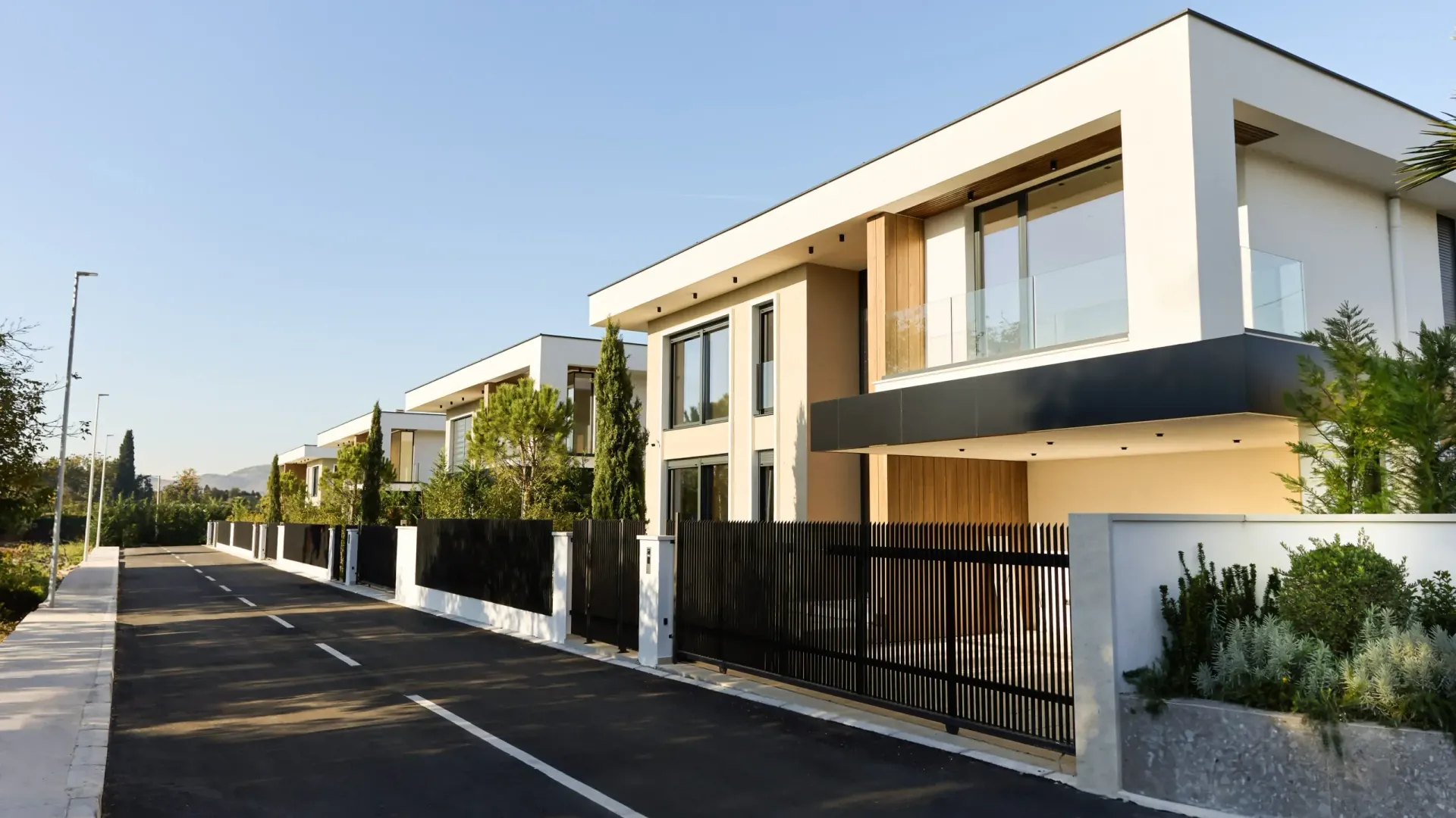 Prodaja, kuća, 262m², Donja Gorica, Podgorica