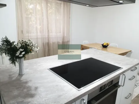 Prodaja, kuća, 255m², Petrovaradin, Novi Sad - image 14