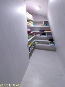 Izdavanje, stan, 369m², Savski Venac, Beograd - image 23