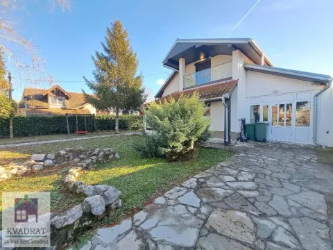 Prodaja, kuća, 220m², Obrenovac, Beograd - image 4