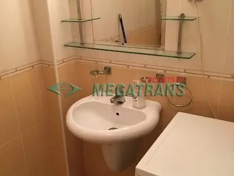 Izdavanje, dvosoban stan, 42m², Novi Sad Sve Podlokacije, Novi Sad - image 11