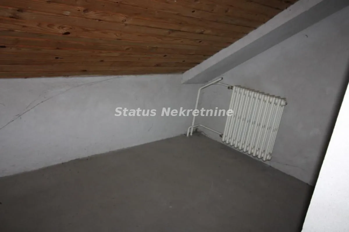 Prodaja, kuća, 420m², Temerin, Novi Sad