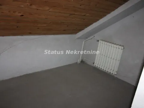 Prodaja, kuća, 420m², Temerin, Novi Sad - image 23