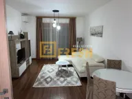 Izdavanje, jednosoban stan, 53m², Master Kvart, Podgorica - image 2
