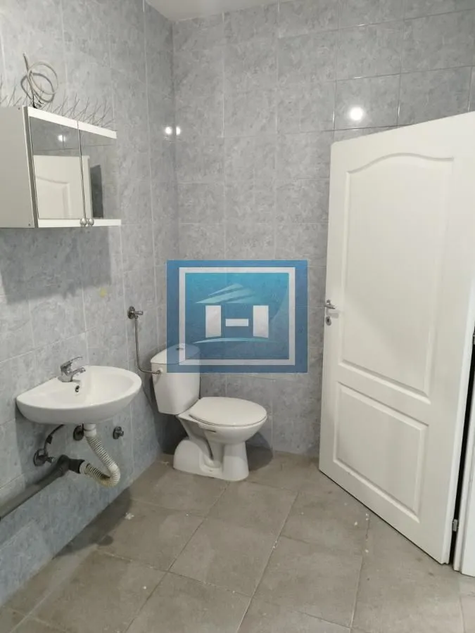 Sale, office space, 47m², Aqua park, Jagodina
