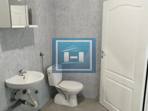 Sale, office space, 47m², Aqua park, Jagodina - image 10