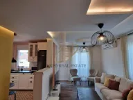 Izdavanje, četvorosoban stan, 78m², Telep, Novi Sad Sve Podlokacije - image 1