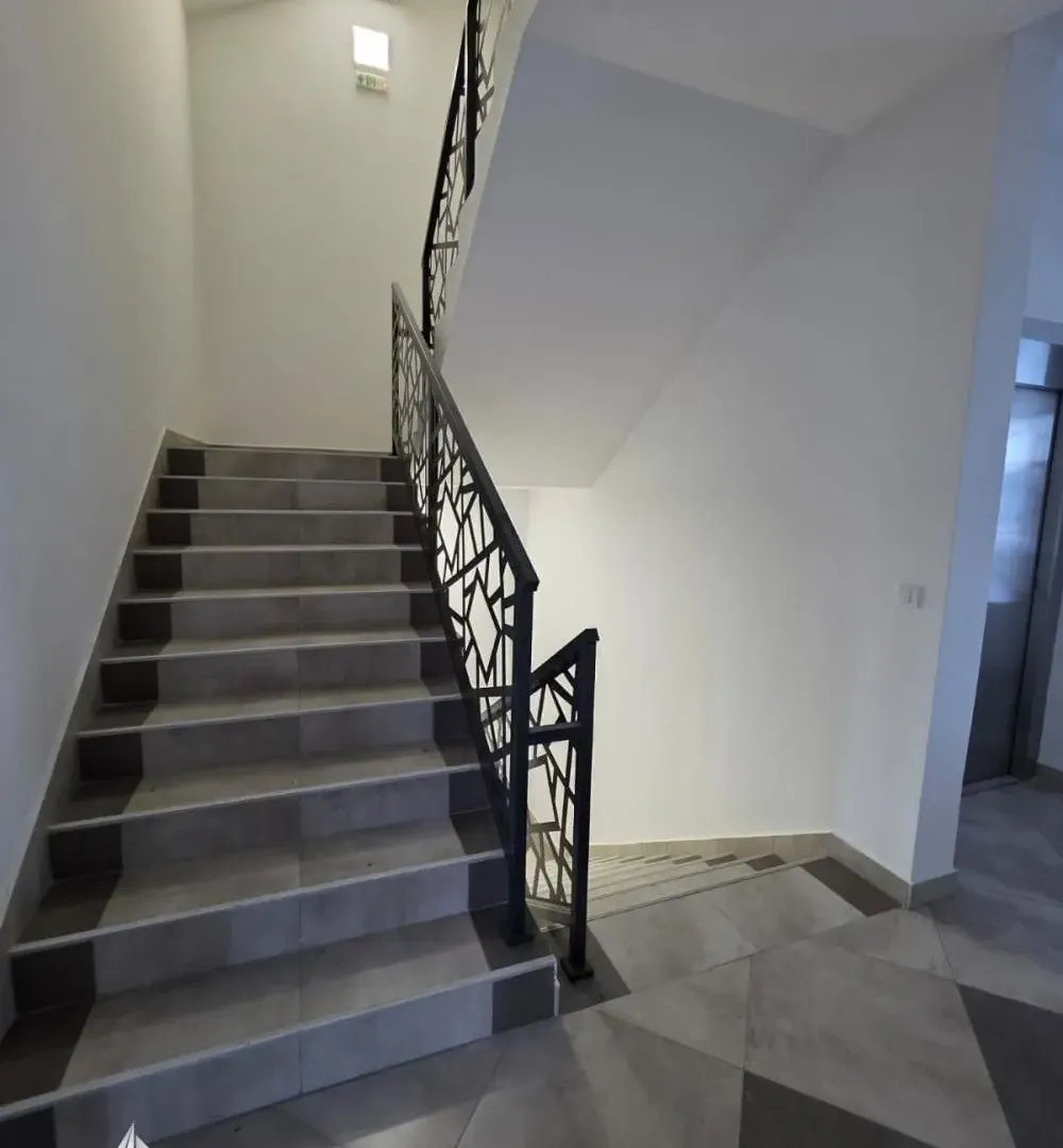 Rent, office space, 400m², Leštane, Grocka