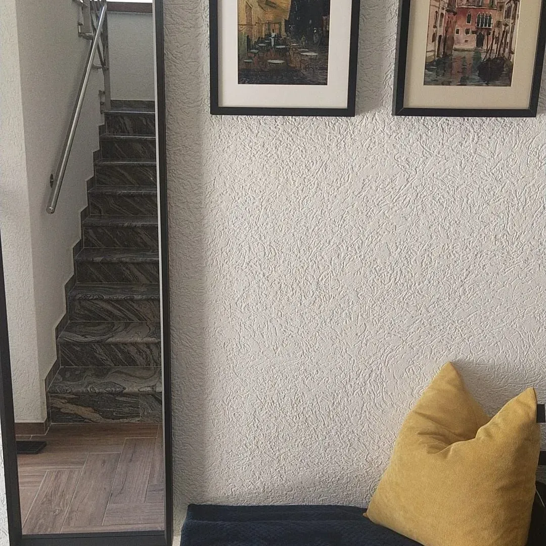 Sale, house, 500m², Šušanj, Bar