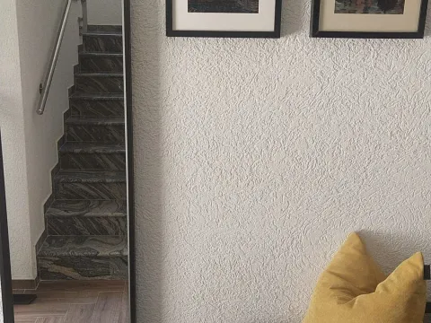 Sale, house, 500m², Šušanj, Bar - image 5