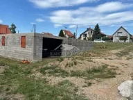 Prodaja, plac, Lazarevac, Beograd - image 2