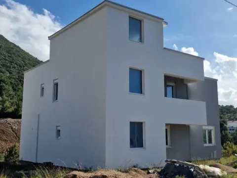 Prodaja, kuća, 450m², Župci, Bar - image 3