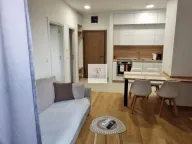 Prodaja, jednosoban stan, 41m², Ivanovići, Budva - image 12