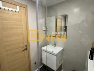 Prodaja, dvosoban stan, 69m², City Kvart, Podgorica - image 8