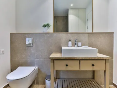 Prodaja, dvosoban stan, 95m², Luštica Bay, Tivat - image 3