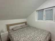 Izdavanje, jednosoban stan, 33m², Seljanovo, Tivat - image 10