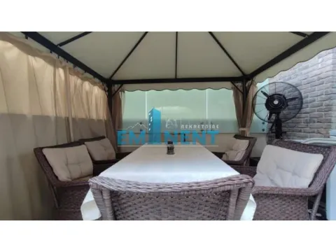 Prodaja, trosoban stan, 96m², Novi Beograd Blok 67, Novi Beograd Sve Podlokacije - image 12