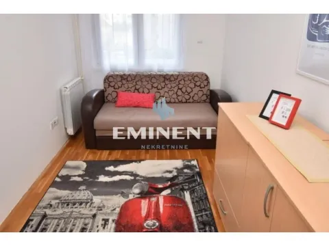 Rent, apartment, 48m², Novi Beograd Sve Podlokacije, Beograd - image 5