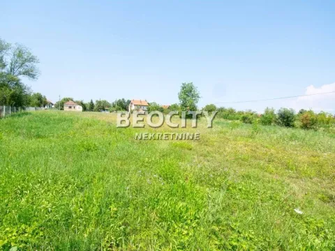 Prodaja, kuća, 85m², Parcani, Sopot - image 4