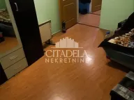 Prodaja, jednosoban stan, 46m², Čukarica, Beograd - image 6