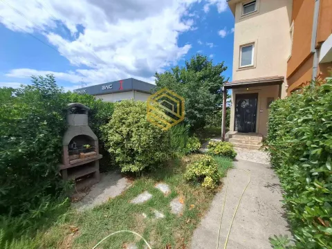 Rent, house, 110m², Donja Gorica, Podgorica - image 3